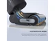 Миючий вертикальний пілосос Dreame Wet&Dry Vacuum Cleaner H11 Core (HHR21A) - зображення 5