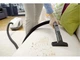 Пилосос Karcher DS 6 Plus (1.195-252.0) - изображение 7