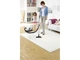 Пилосос Karcher DS 6 Plus (1.195-252.0) - изображение 9