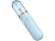 Автомобільний пилосос BASEUS A2 Pro Car Vacuum Cleaner Blue (VCAQ040003) - зображення 2