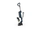 Вертикальний пілосос Electrolux 800 Cordless EW81U3DB - зображення 2