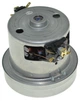Двигатель VJ Parts для пылесоса Rowenta 1200W D105 H106 (VC07W186, PTC-02, RS-RT900587) - изображение 1