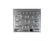 Варильна поверхня WEILOR GG 604 WH - изображение 9