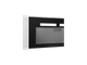 Витяжка Beko HNU61425B - изображение 5