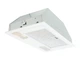 Витяжка вбудована Elica CT17 C WH/A/52 - зображення 2