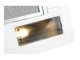 Витяжка вбудована Elica CT17 C WH/A/52 - зображення 5