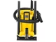 Професійний пилосос Karcher WD 2-18 V-12/18 ( 18 В) (1.628-500.0) - изображение 2