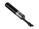 Пилосос BASEUS A3 Lite Handy Vacuum Cleaner Black (VCAQ050001) - зображення 3
