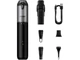 Пилосос BASEUS A3 Lite Handy Vacuum Cleaner Black (VCAQ050001) - зображення 5
