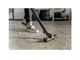 Професійний пилосос Karcher WD 4 V-20/5/22 (1.628-209.0) - изображение 3
