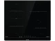 Варильна поверхня Gorenje IT43SC7 - изображение 1