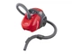 Пилосос Zelmer Antek ZVC3500R - изображение 5