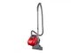 Пилосос Zelmer Antek ZVC3500R - изображение 9