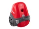 Пилосос Zelmer Antek ZVC3500R - изображение 12