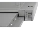 Витяжка Faber FLEXA NG AM/X A60 (315.0635.104) - изображение 3