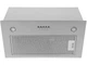Витяжка Minola HBI 5627 GR 1000 LED - изображение 1