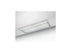 Витяжка Franke Box Flush EVO FBFE WH MATT A70 (305.0665.367) - изображение 2