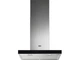 Витяжка Т-подібна AEG DBE5660HB - изображение 1