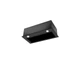 Витяжка MPM Product MPM-61-OW-65 - изображение 1
