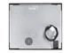 Варильна поверхня електрична ELEYUS H2EBHG SE 60 BL I - изображение 7