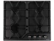 Варильна поверхня WEILOR GM 604 BL - зображення 1