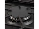 Варильна поверхня WEILOR GM 604 BL - зображення 6