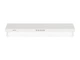 Витяжка Jantar PHT I LED 50 WH - изображение 3