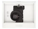 Витяжка Jantar PHT I LED 50 WH - изображение 5