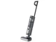 Миючий пілосос Dreame Wet&Dry Vacuum Cleaner H12 (HHR14B) - зображення 1