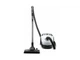 Пилосос з мішком Karcher VC 2 (ERP) (1.198-035.0) - изображение 3