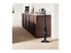Вертикальний + ручний пилосос (2в1) Electrolux WQ71-P50IB - изображение 2