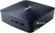 Asus VivoMini UN45H-VM065M (90MS00R1-M00650) - изображение 2