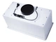 Витяжка Best CHEF Smart box 1000 White 55 (OSKI55J4KW.S3.BI.KSW_BST) - изображение 5