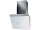 Витяжка Faber DAISY + WH A55 (330.0612.375) - изображение 1
