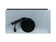 Витяжка вбудована Elica CT23 BL MAT/A/52 - изображение 6