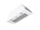 Витяжка Perfelli BI 7652 WH 1000 LED - зображення 5