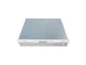 Витяжка Pyramida ABH 52 PBA (700) WH - изображение 1