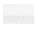 Варильна поверхня електрична Gorenje GI6421SYW - изображение 3