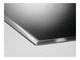 Варильна поверхня електрична Electrolux EHF6240XXK - изображение 5