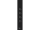 Варильна поверхня Beko HIGG 64123 SB - изображение 5
