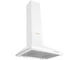 Витяжка Perfelli K 5210 WH 700 LED - изображение 2