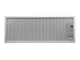 Витяжка Minola HBI 5722 I 1200 LED - изображение 8