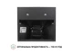 Витяжка Perfelli K 5202 SG 700 LED - зображення 6