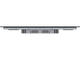 Варильна поверхня Gorenje ISC646BSC - зображення 3