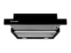Витяжка Perfelli TL 5212 BL 700 LED - изображение 1