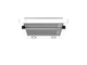 Витяжка Perfelli TL 502 WH LED - зображення 1
