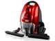 Пилосос KUMTEL HVC-03 Red - изображение 3