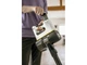 Вертикальний + ручний пилосос (2в1) Karcher VC 4 Cordless myHome Pet (1.198-633.0) - изображение 4