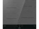 Варильна поверхня Gorenje GI6421SYB - изображение 1