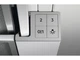 Витяжка Electrolux LFP326FW - зображення 4